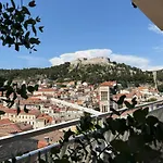 Oleander Apartment & Room Centar