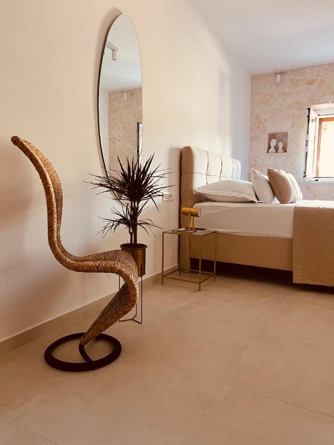 Apartman Oleander & Centar *