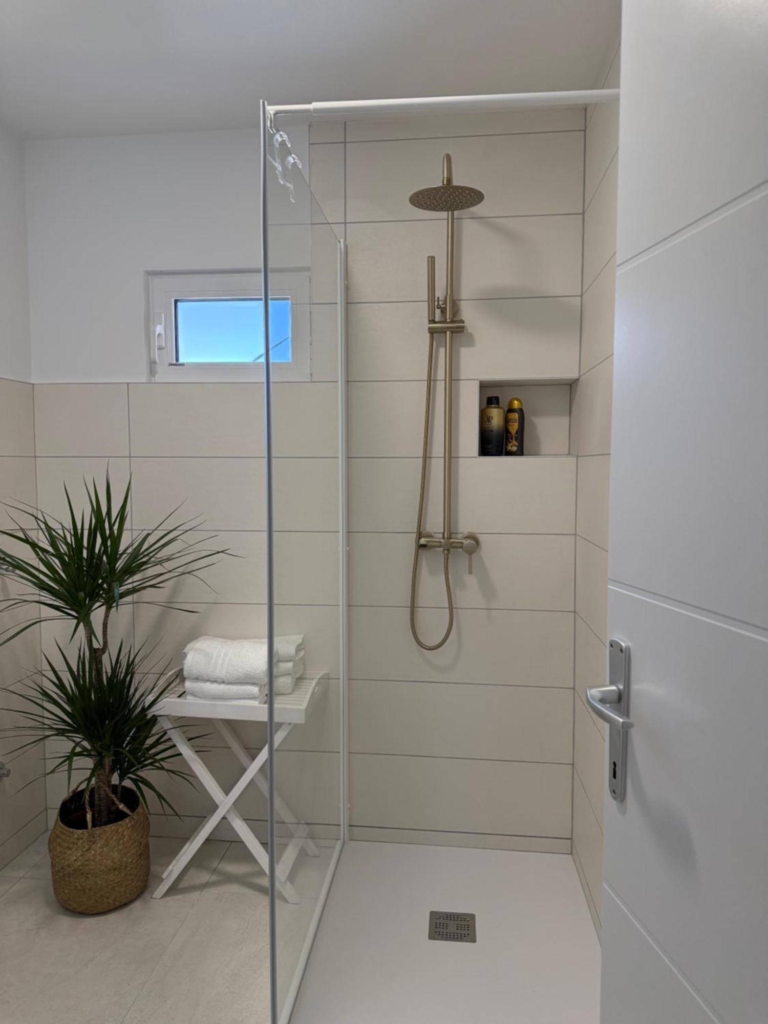 Oleander & Centar Apartman Hvar Town