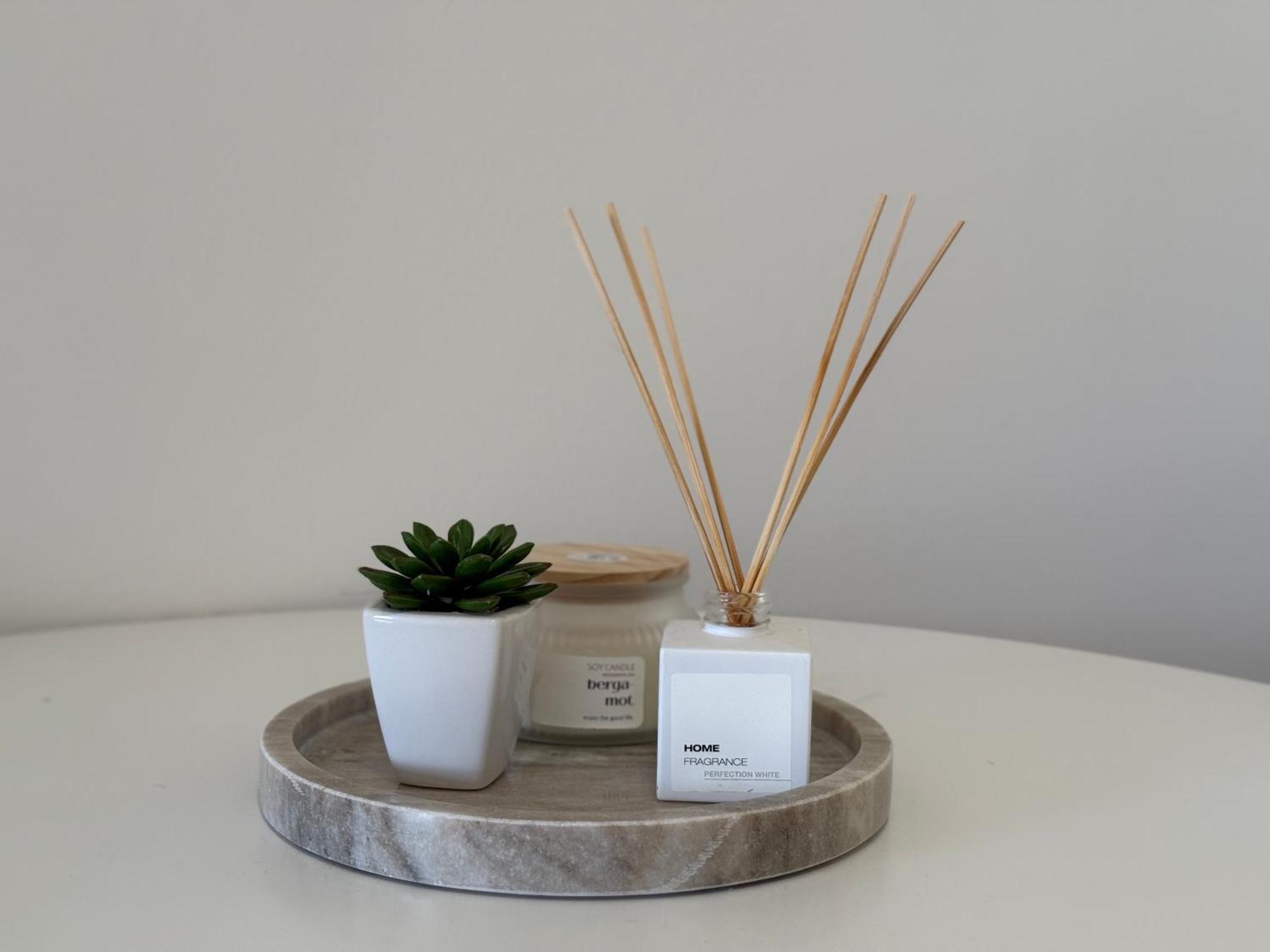 Oleander & Centar Apartman