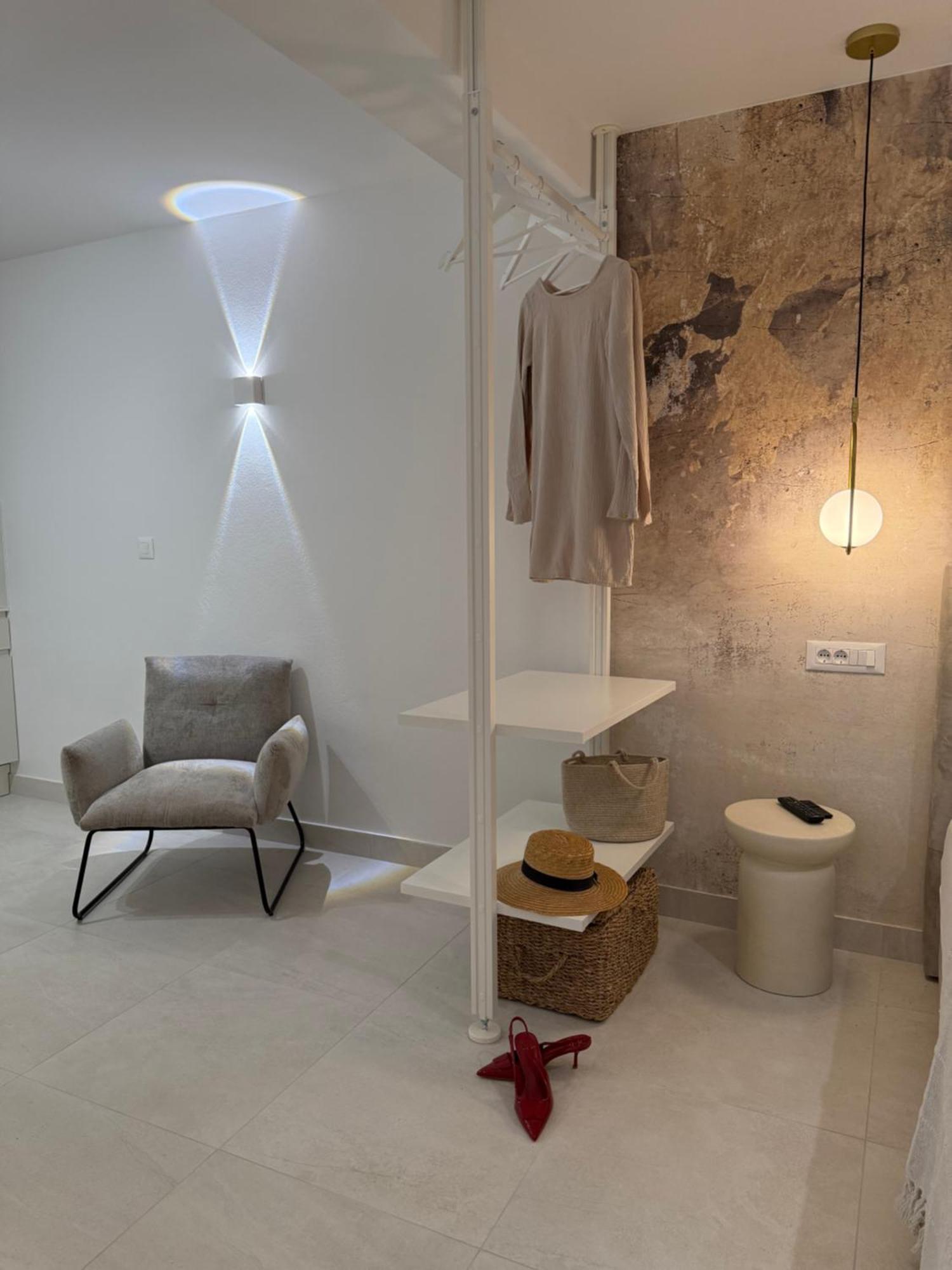 Apartman Oleander & Centar *