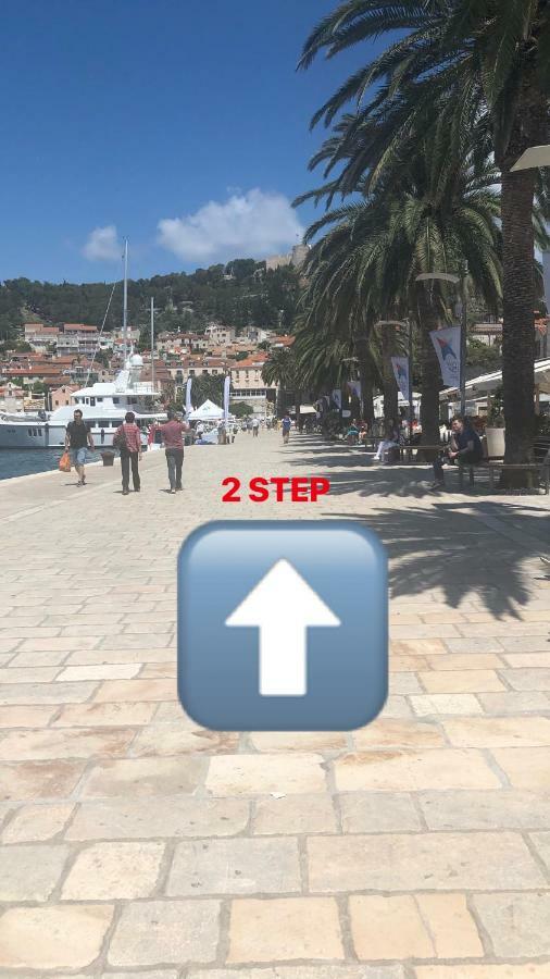 Apartman Oleander & Centar