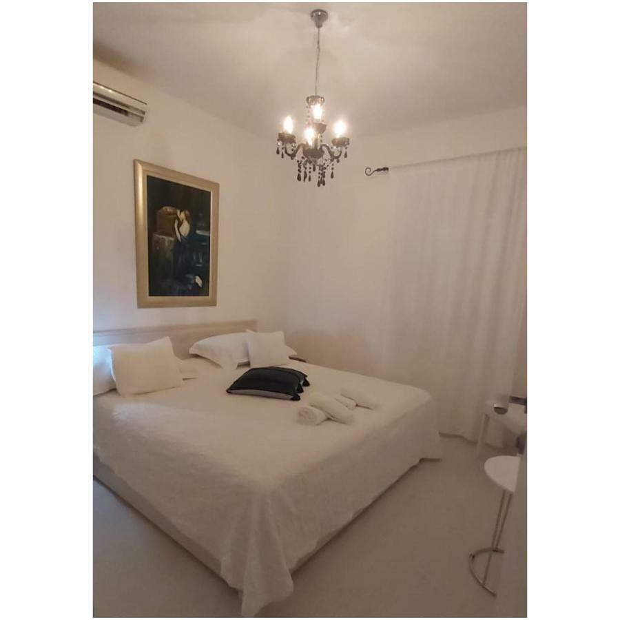 Apartman Oleander & Centar Hvar Town